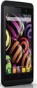 Intex Cloud Y2