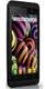 Intex Cloud Y2