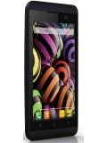 Intex Cloud Y2 Price