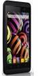 Intex Cloud Y2