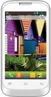 Intex Cloud Y3