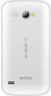 Intex Cloud Y3