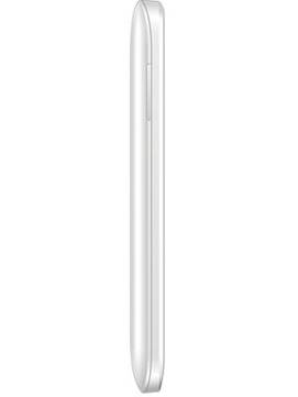 Intex Cloud Y3