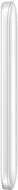 Intex Cloud Y3