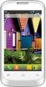 Intex Cloud Y3
