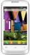 Intex Cloud Y3