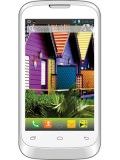 Intex Cloud Y3 Price