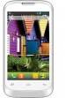 Intex Cloud Y3