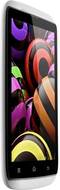 Intex Cloud Y4