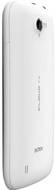 Intex Cloud Y4