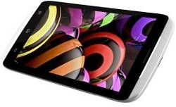 Intex Cloud Y4