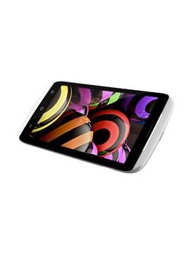 Intex Cloud Y4