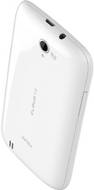 Intex Cloud Y4
