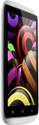 Intex Cloud Y4