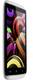 Intex Cloud Y4