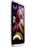 Intex Cloud Y4 Price