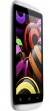 Intex Cloud Y4