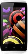 Intex Cloud Y4 Plus