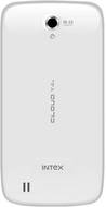 Intex Cloud Y4 Plus