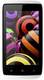 Intex Cloud Y4 Plus