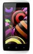 Intex Cloud Y4 Plus