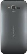 Intex Cloud Y5
