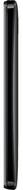 Intex Cloud Y5