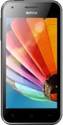 Intex Cloud Y5