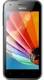 Intex Cloud Y5