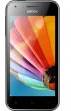 Intex Cloud Y5