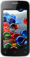 Intex Cloud Y7