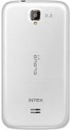 Intex Cloud Y7