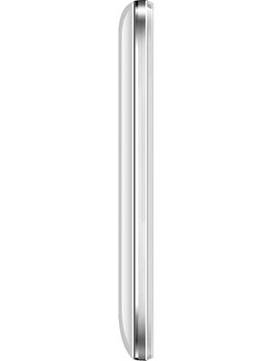 Intex Cloud Y7