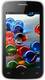Intex Cloud Y7