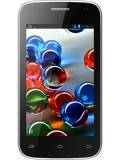 Intex Cloud Y7