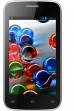 Intex Cloud Y7