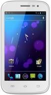 Intex Cloud Z5