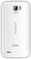 Intex Cloud Z5