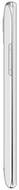 Intex Cloud Z5