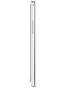 Intex Cloud Z5