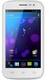 Intex Cloud Z5