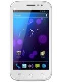 Intex Cloud Z5 Price