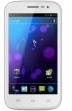 Intex Cloud Z5