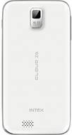 Intex Cloud Z6