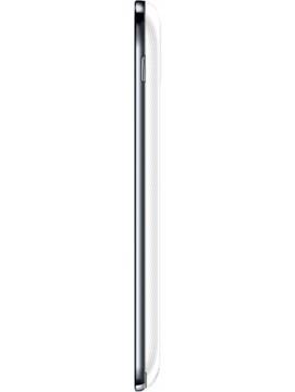 Intex Cloud Z6