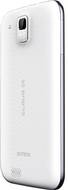 Intex Cloud Z6