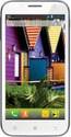 Intex Cloud Z6