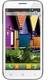 Intex Cloud Z6