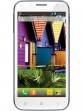 Intex Cloud Z6
