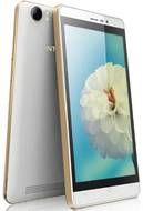 Intex Cloud Zest